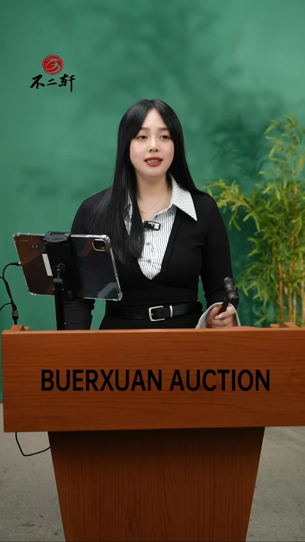 国画国画作品LTB老师