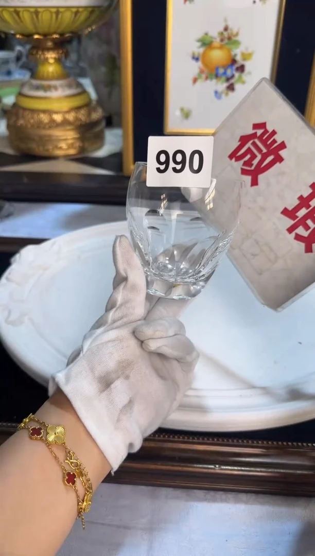 瓷片青木精品瓷器11111