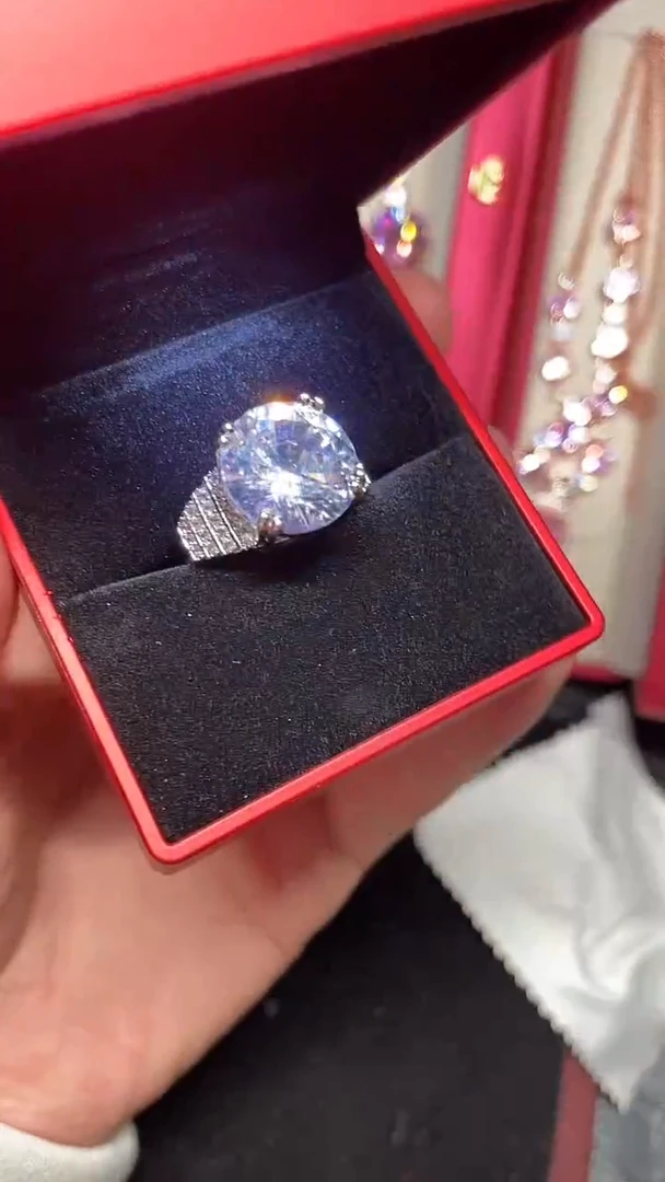 无非金属小景推荐S010