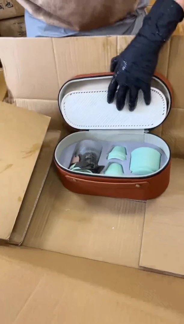 其他商品链接@@@@@@@@@@@@@@