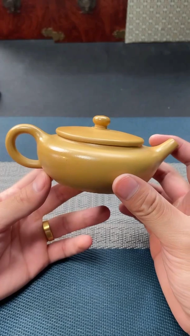 茶壶紫砂222手工紫砂壶