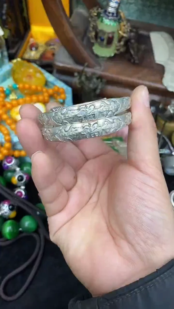 非金属无【闪购商品】主播推荐