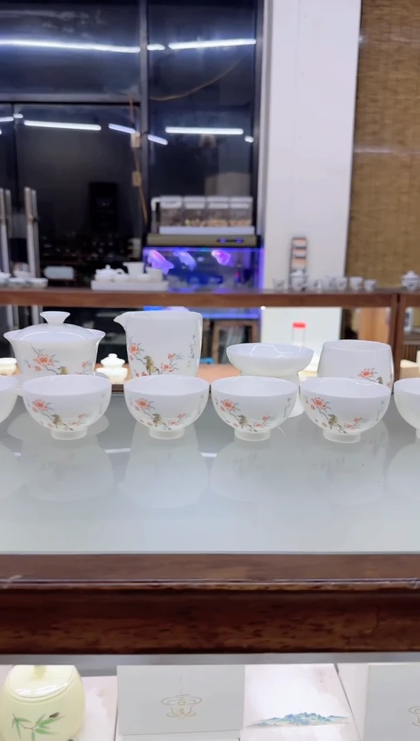 其他言泥言泥言泥@YN