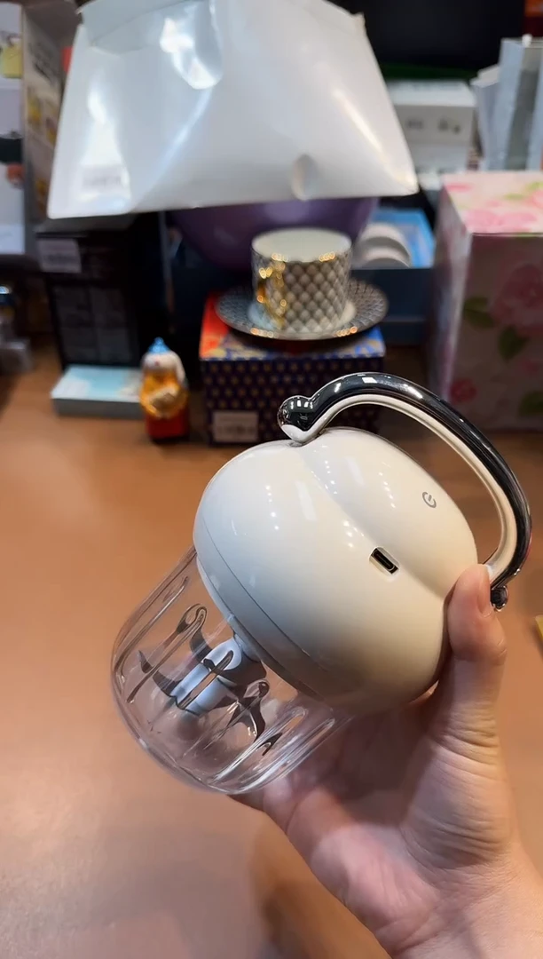 瓷片SP699高端品质，京东包邮