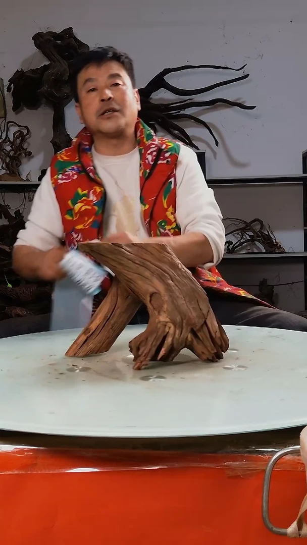 【闪购商品】木615清香阁清香阁清香阁