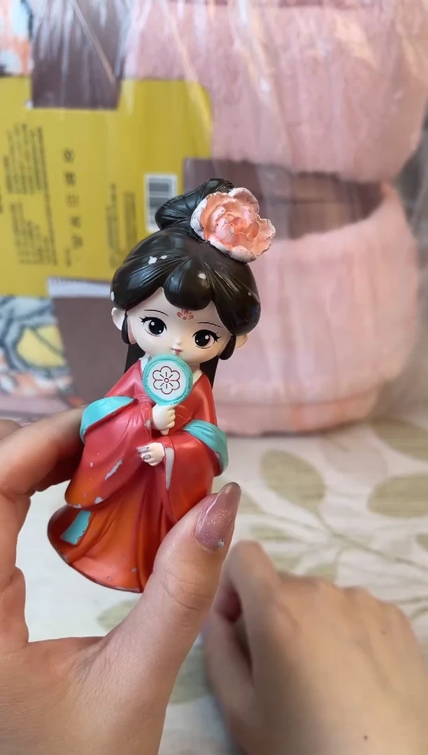 瓷片看小满买正品@@CQ2863