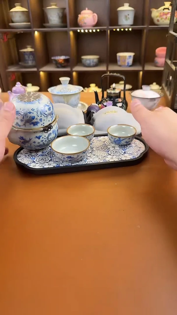 库存仅剩一单（不带礼盒）