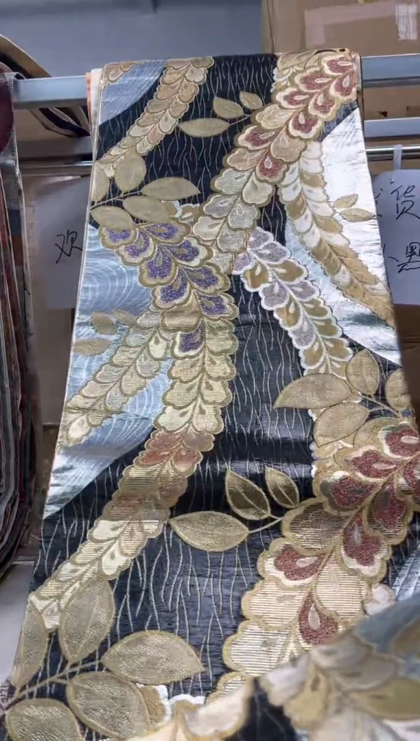 【闪购商品】织绣精选中古物品默认有瑕