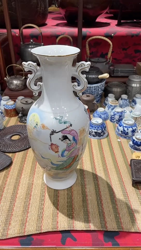 发发发发发发发发