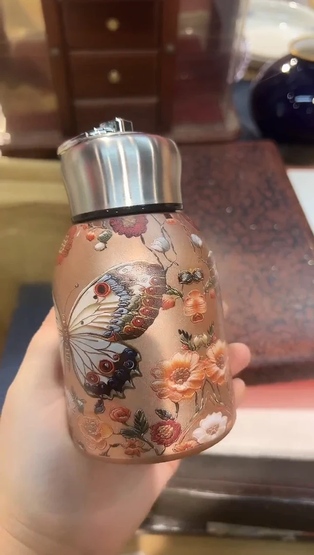 瓷片1209啊啊啊啊啊啊