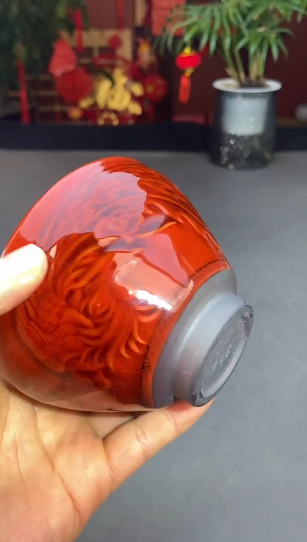 【闪购商品】茶盏@@@@88888888截图为准