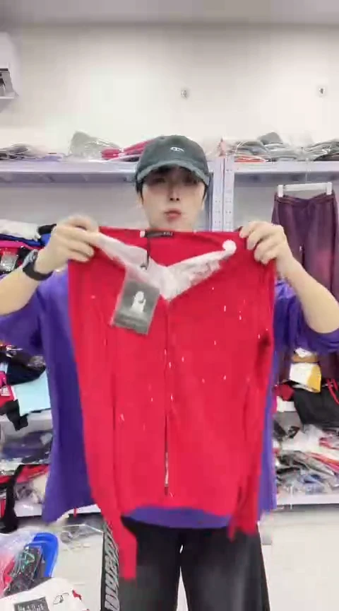 闪电购精品女装94L