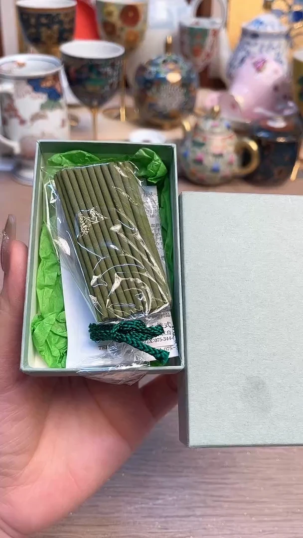 瓷片陶瓷陶瓷陶瓷陶瓷