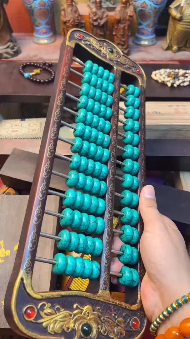 2刘哥专属高端精品34