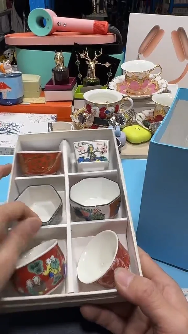 瓷片111111111111111@@1