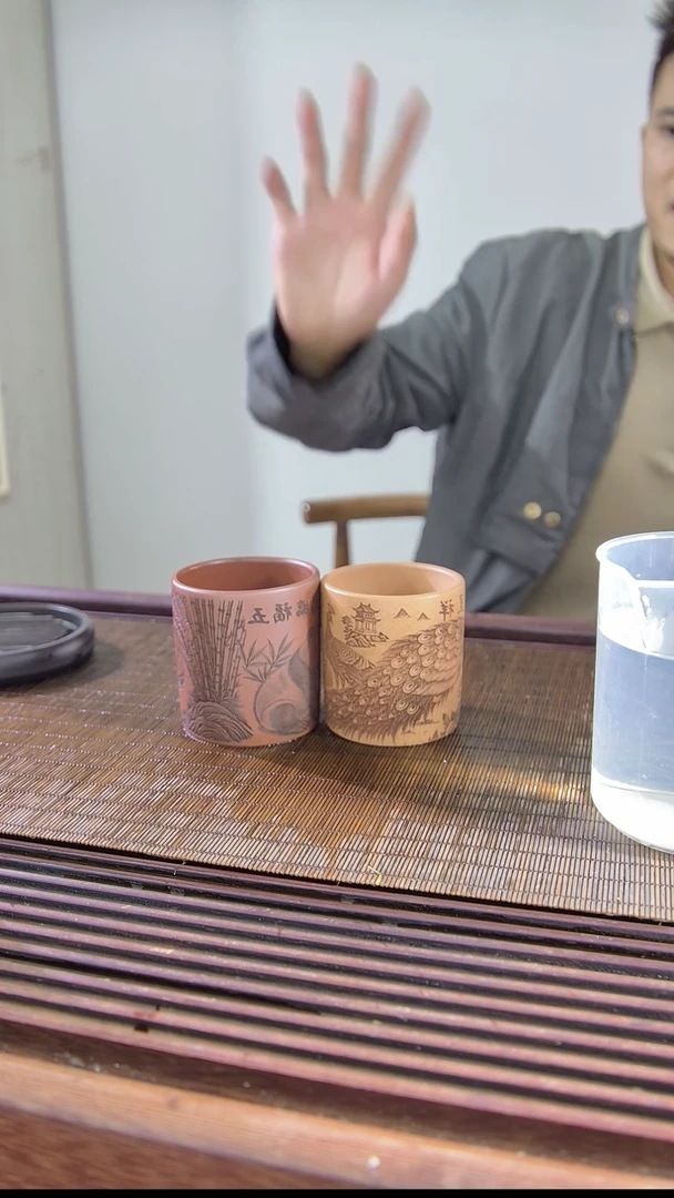 茶杯紫砂4444444444