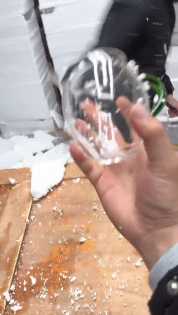 【闪购商品】其他@@@@【闪购链接】精美茶具便宜卖了