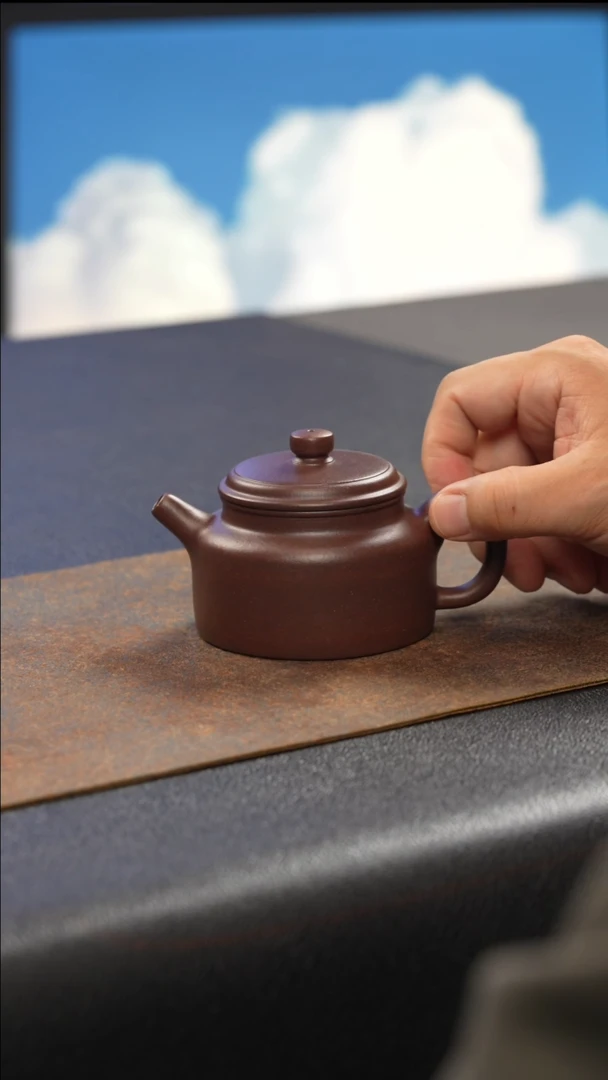 茶壶紫砂s*11111111111111111111