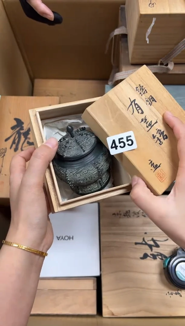 瓷片混*啊+455中古商品谨慎参拍