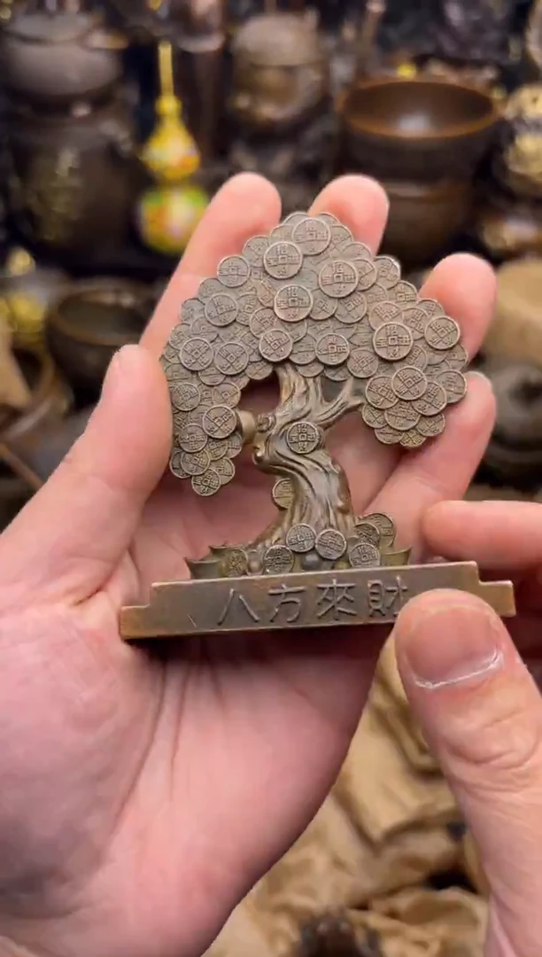 小周专属精选链接