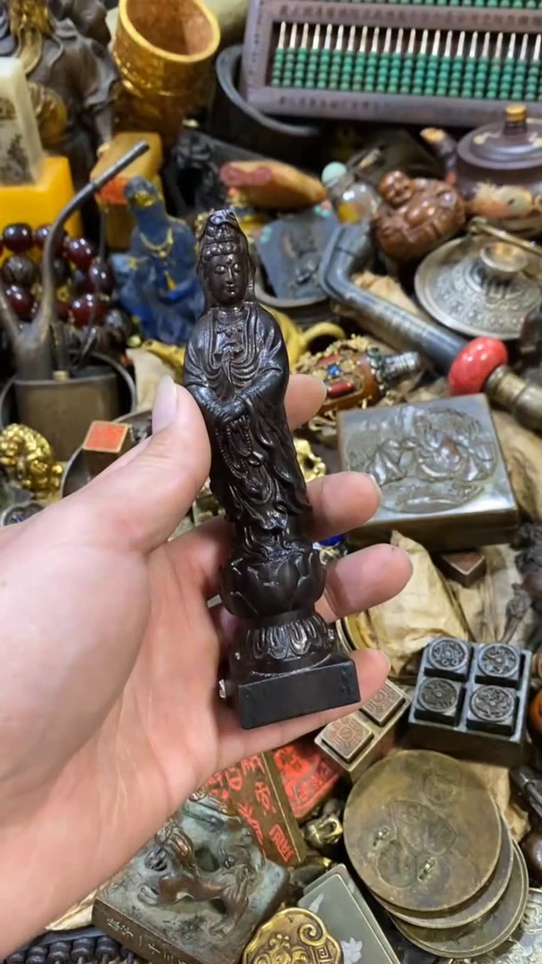 闪购商品摆件摆饰