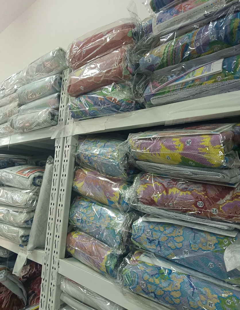 【直播间福.利】清 十字绣 日用品 十字绣工具 配件 针 剪刀 排线包