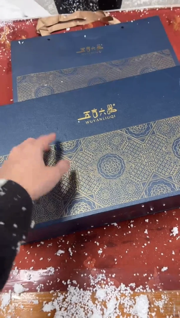 【闪购商品】其他精品茶具@@@@@@@@@@@