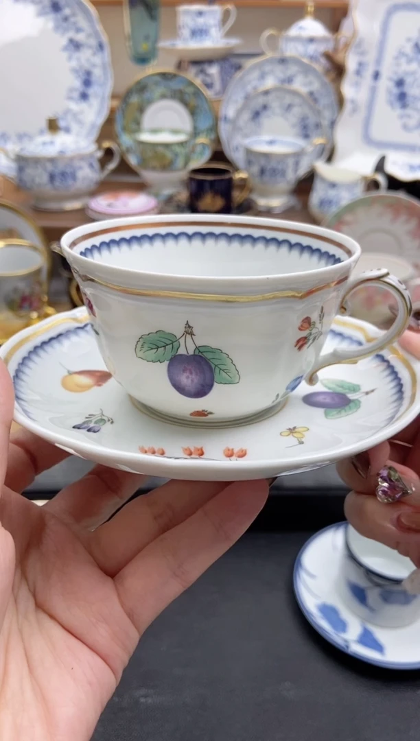 瓷片全新理查德谨慎参拍，防伪帖撕毁无售后