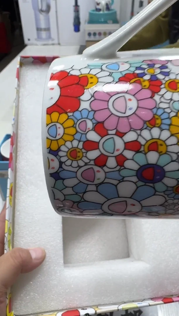 瓷片名品折扣名品折扣名品折扣@@1