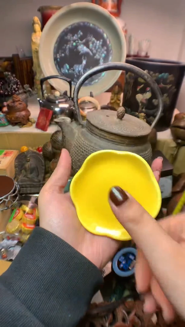 瓷片瓷器瓷器瓷器瓷器