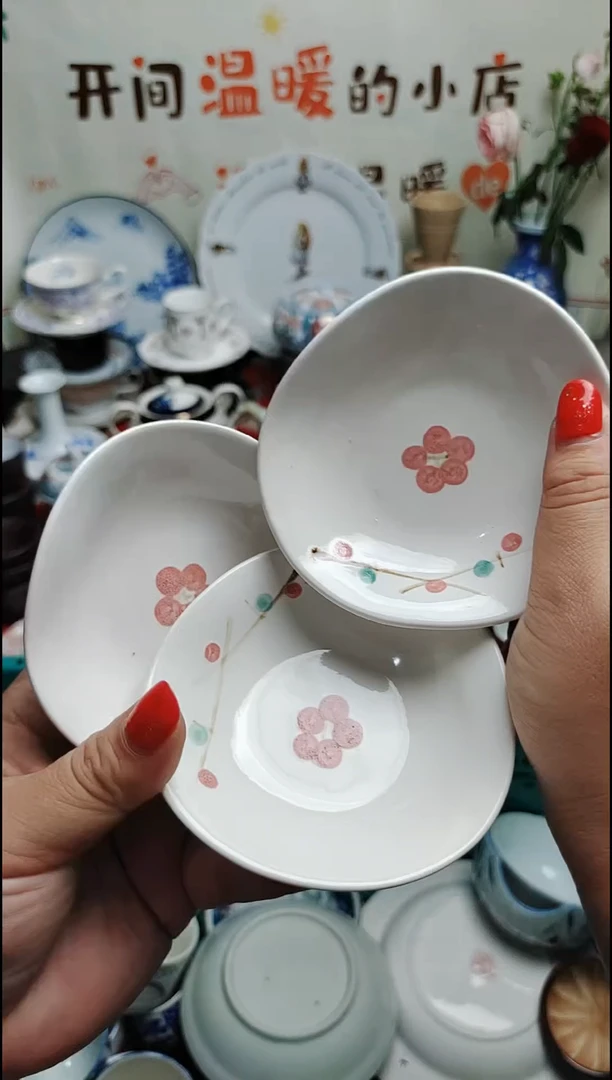 其他紫韵陶艺优品小铺满30包邮