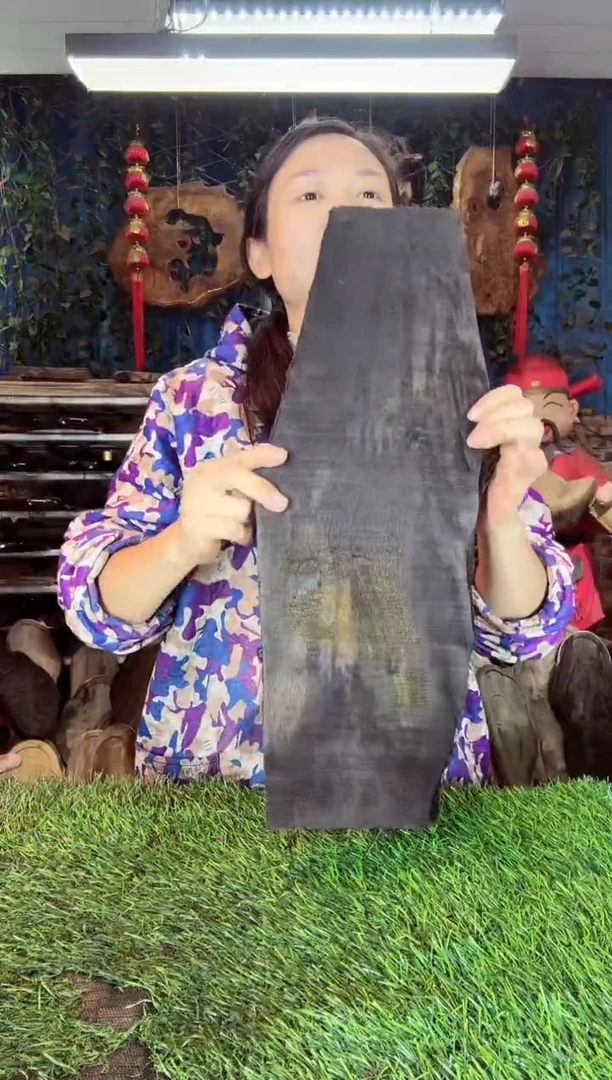 金丝楠小叶桢楠42