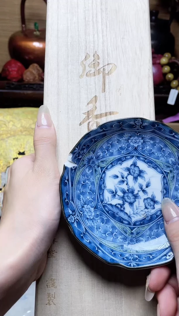 瓷片瓷器瓷器瓷器瓷器