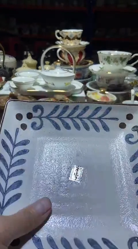 瓷片111111111111@@1