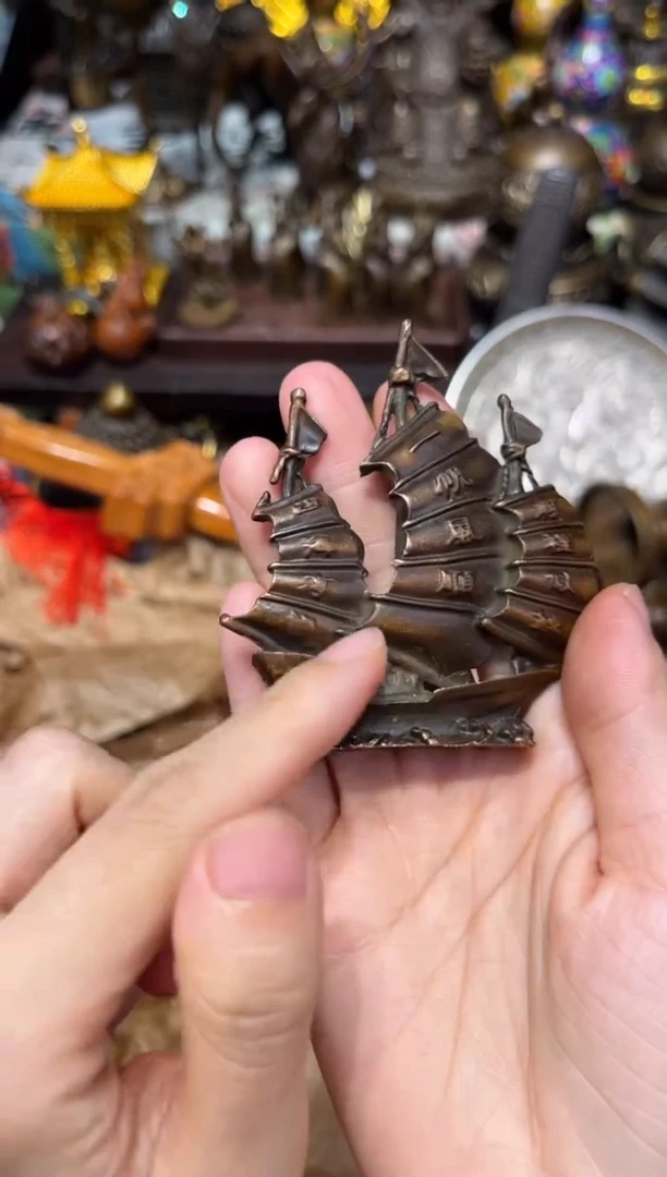 s瑞瑞专属精选链接