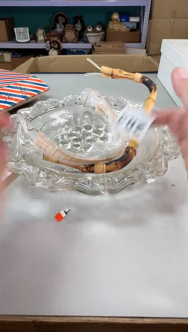 瓷片?****?284满30元包邮，感谢您的支持