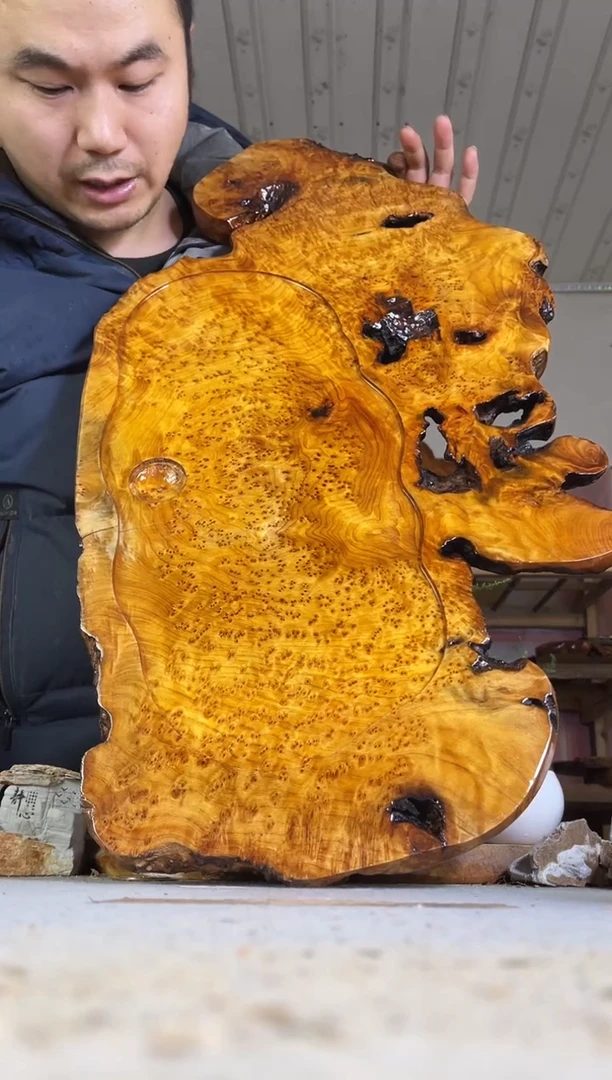 木木雕款茶盘不含配件‘截图为准 85