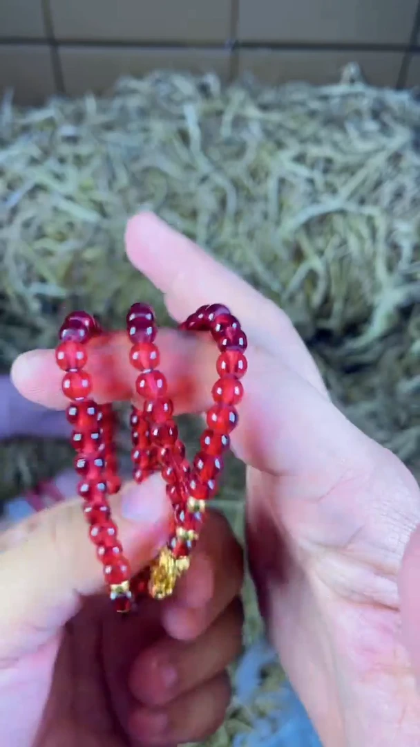 手串精品手串0000001