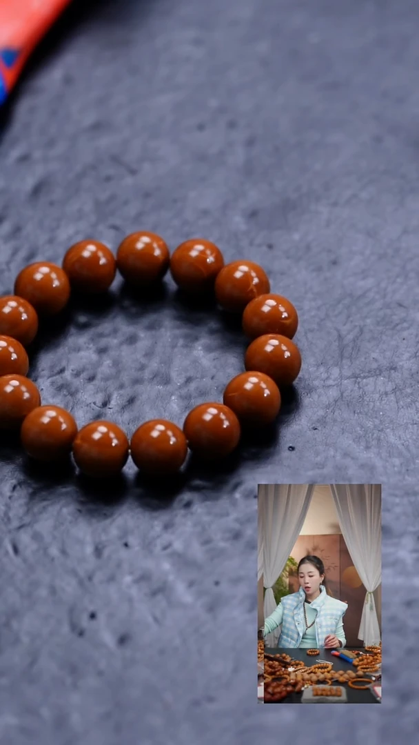 吊坠橄榄核橄榄核