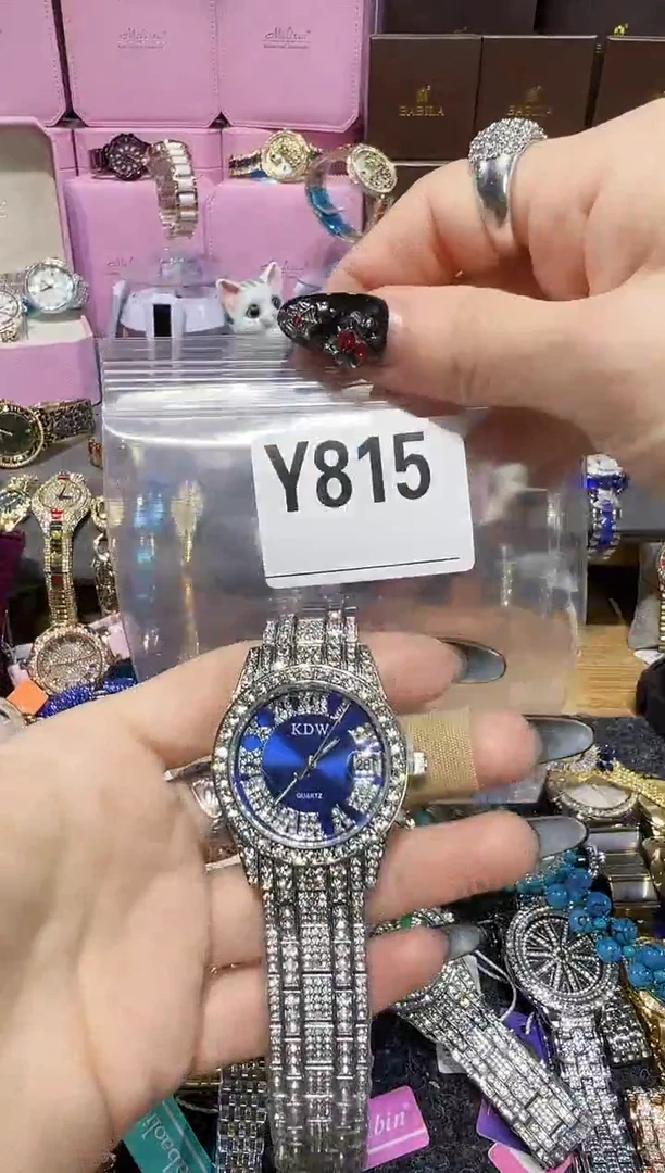 石英机芯锻造碳钢0