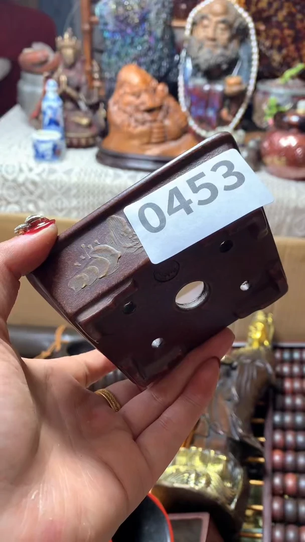 【闪购商品】瓷器默认微瑕瓷器