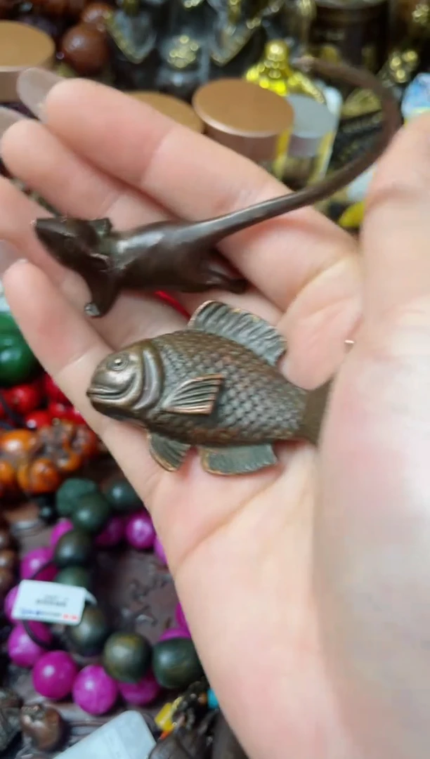 梦梦专属精品链接