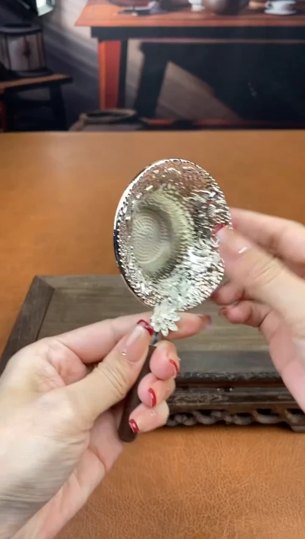 【闪购商品】陶禧茶器闪购福利V