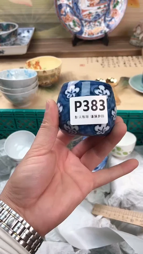 瓷片风***儿383