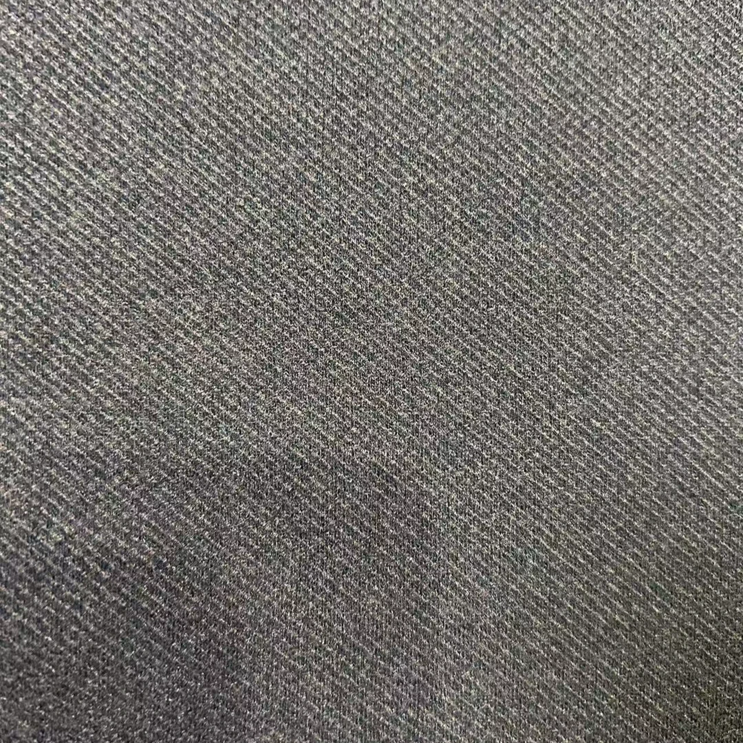 深咖斜一体绒小羊绒面料238，不支持七天无理由