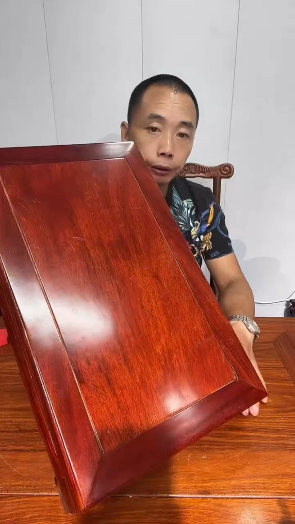 木苍*处理款非花50*30*12