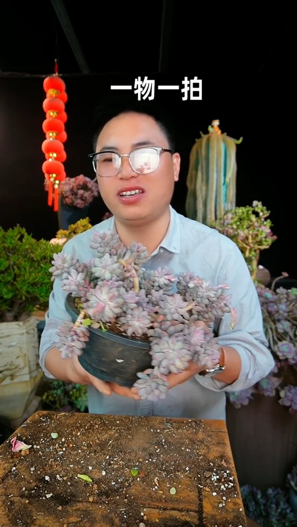 【闪购商品】婴儿手指32号