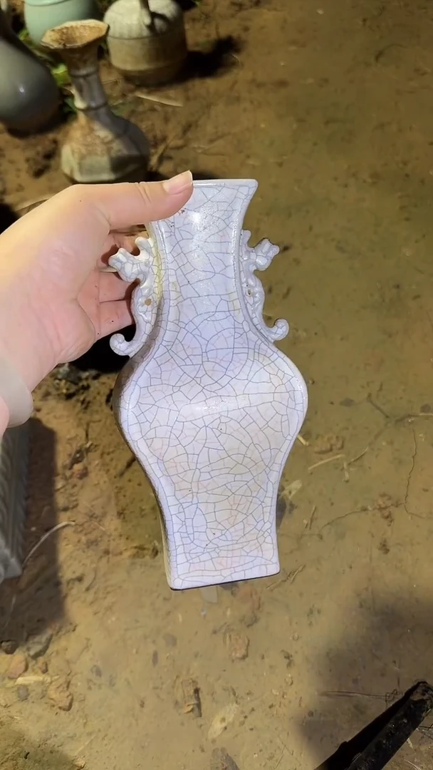 摆件瓷器瓷器瓷器瓷器