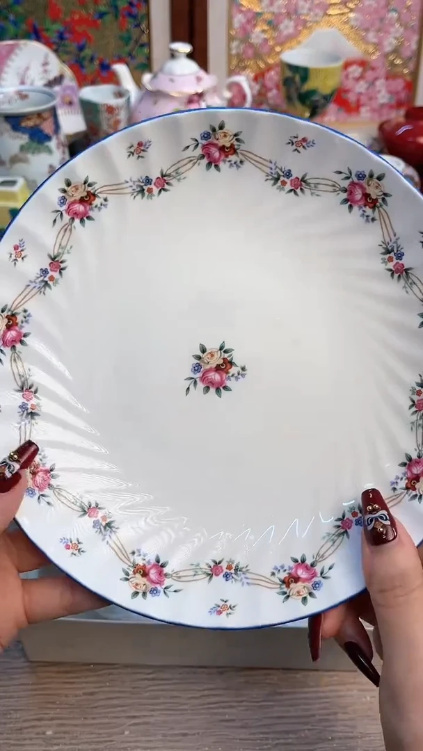 【闪购商品】摆件陶瓷陶瓷陶瓷陶瓷