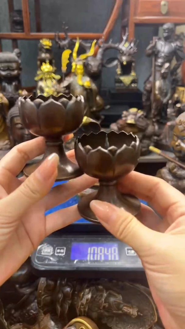 铜铜铜铜铜铜铜铜